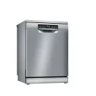 Bosch_SMS6EDI63E_mosogatogep-i663303