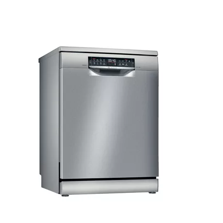 Bosch_SMS6EDI63E_mosogatogep-i663303