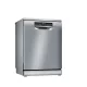 Bosch_SMS6EDI63E_mosogatogep-i663303