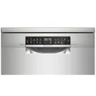 Bosch SMS6EDI63E mosogatógép