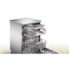 Bosch SMS6EDI63E mosogatógép