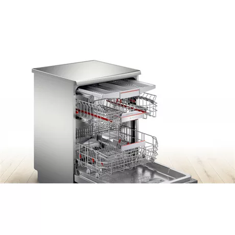 Bosch SMS6ZCI48E mosogatógép