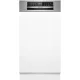 Bosch_SPI6EMS17E_beepitheto_mosogatogep-i780445