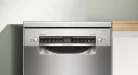 Bosch_SPS4HMI49E_szabadonallo_mosogatogep-i719348