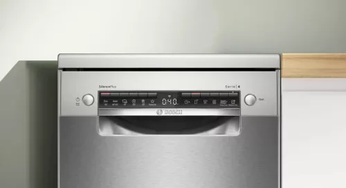 Bosch_SPS4HMI49E_szabadonallo_mosogatogep-i719348
