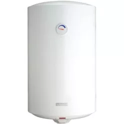 Bosch_TR1000T_100_B_vizmelegito-i704583