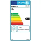 Bosch_TR1000T_100_B_vizmelegito-i704588