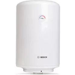 Bosch_TR1000T_150_B_forroviztarolo-i746493
