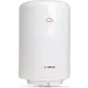 Bosch_TR1000T_150_B_forroviztarolo-i746493