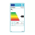 Bosch_TR1000T_150_B_forroviztarolo-i746498