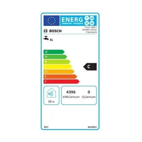 Bosch_TR1000T_150_B_forroviztarolo-i746498
