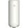 Bosch_TR1000T_50_SB_vizmelegito-i701623