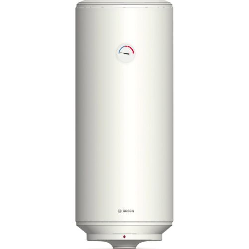 Bosch_TR1000T_50_SB_vizmelegito-i701623