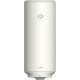 Bosch_TR1000T_50_SB_vizmelegito-i701623