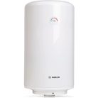 Bosch_TR2000T_100_B_vizmelegito-i695668