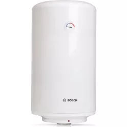 Bosch_TR2000T_100_B_vizmelegito-i695668