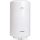 Bosch_TR2000T_100_B_vizmelegito-i695668