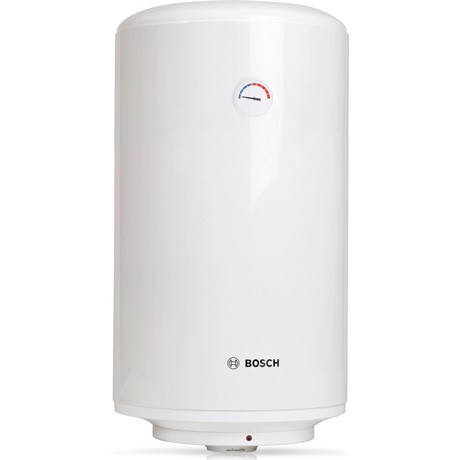 Bosch_TR2000T_100_B_vizmelegito-i695668