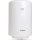 Bosch_TR2000T_150_B_vizmelegito-i811425