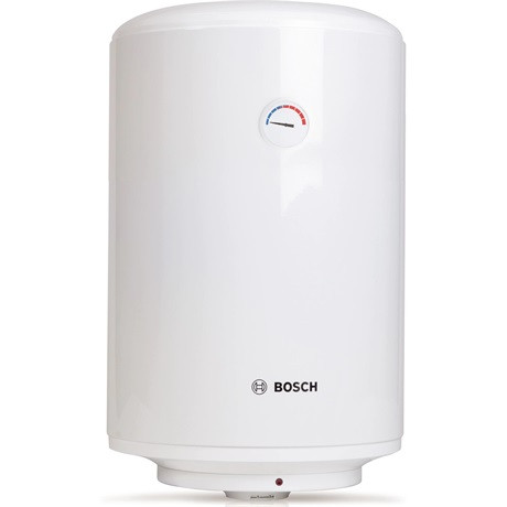 Bosch_TR2000T_150_B_vizmelegito-i811425