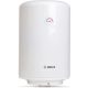Bosch_TR2000T_150_B_vizmelegito-i811425
