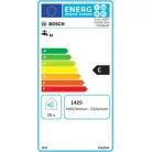 Bosch_TR2000T_80_B_vizmelegito-i702558