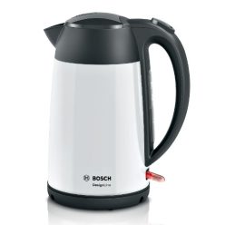 Bosch_TWK3P421_vizforralo-i824557