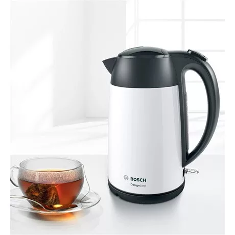 Bosch_TWK3P421_vizforralo-i671538