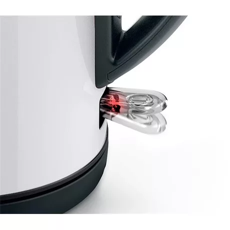 Bosch_TWK3P421_vizforralo-i671543