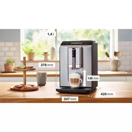 Bosch_TIE20301_automata_kavefozo-i712703