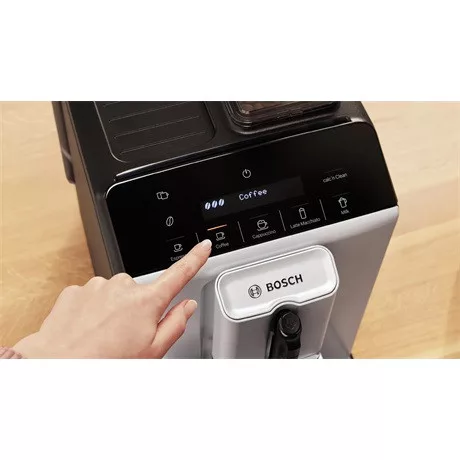 Bosch TIE20301 automata kávéfőző