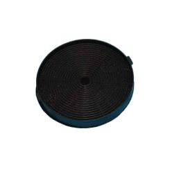 Gorenje_614076_szenszuro-i678973