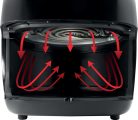 Gorenje_AF1409DB_forrolevegos_suto-i711218