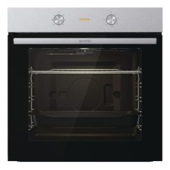 Gorenje_BO6712E02XK_beepitheto_suto-i822282
