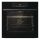 Gorenje_BOS6737E13BG_beepitheto_suto-i699128