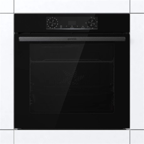Gorenje_BOS6737E13BG_beepitheto_suto-i699138