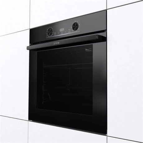 Gorenje BOS6737E13BG beépíthető sütő