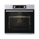 Gorenje_BOS6737E13X_beepitheto_suto-i631142