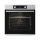 Gorenje_BOS6737E13X_beepitheto_suto-i631142