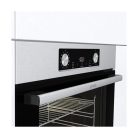 Gorenje_BOS6737E13X_beepitheto_suto-i631152