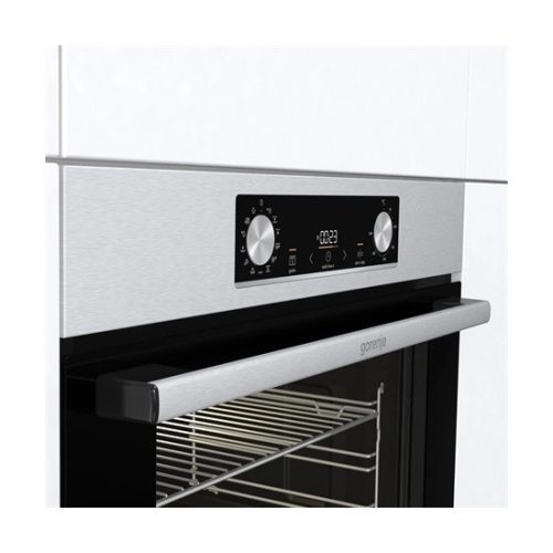 Gorenje_BOS6737E13X_beepitheto_suto-i631152