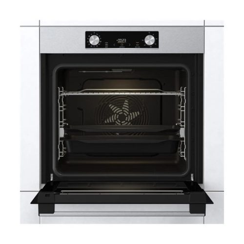 Gorenje_BOS6737E13X_beepitheto_suto-i631157