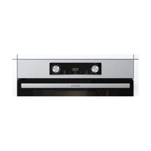 Gorenje BOS6737E13X beépíthető sütő