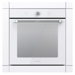 Gorenje_BOS6737SYW_beepitheto_suto-i699192