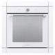 Gorenje_BOS6737SYW_beepitheto_suto-i699192
