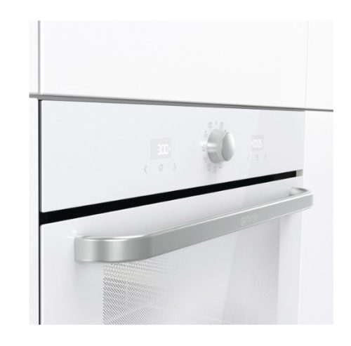 Gorenje_BOS6737SYW_beepitheto_suto-i699197