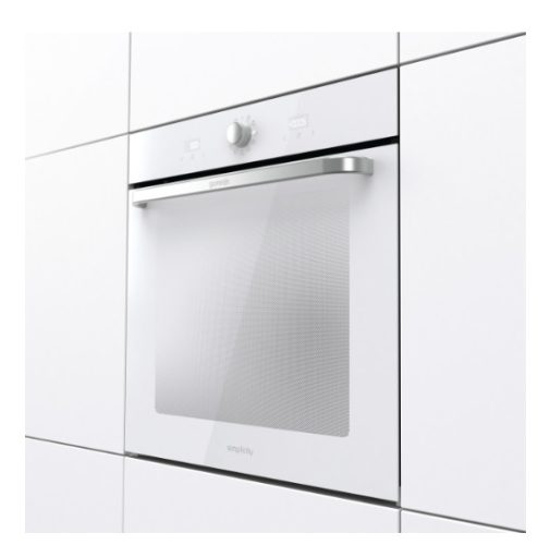 Gorenje_BOS6737SYW_beepitheto_suto-i699202