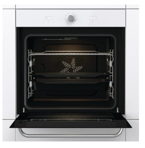 Gorenje_BOS6737SYW_beepitheto_suto-i699207