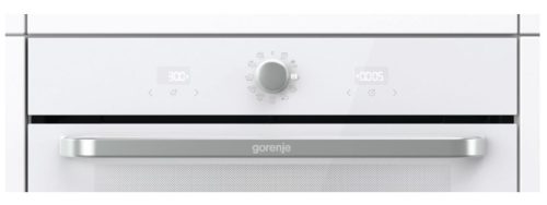 Gorenje_BOS6737SYW_beepitheto_suto-i699212
