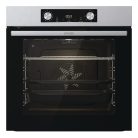 Gorenje_BPS6737E03X_beepitheto_suto-i693858